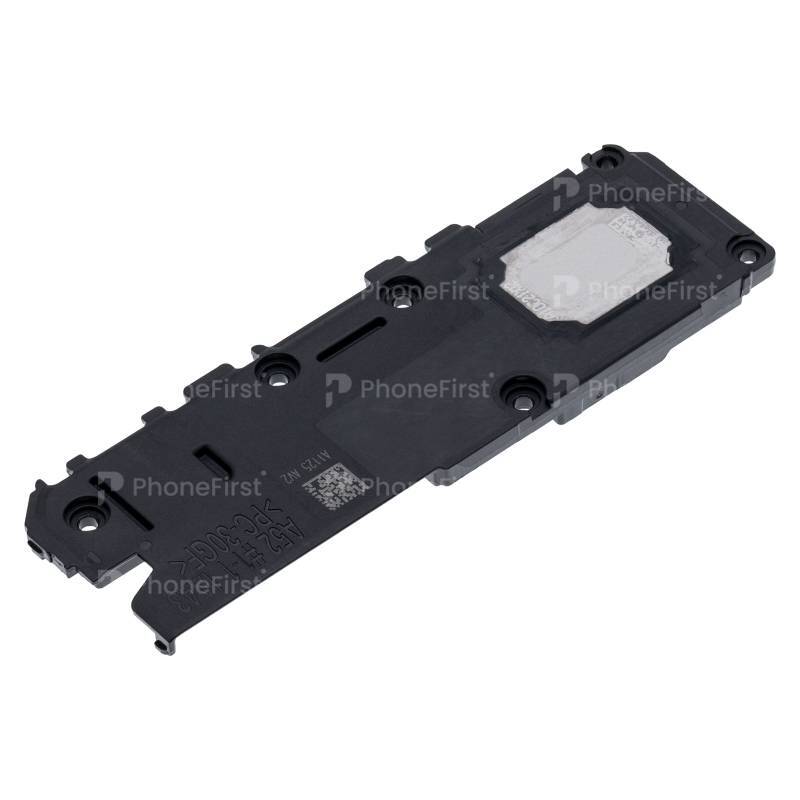 Samsung A52 4G/5G A525/A526 - Loud Speaker