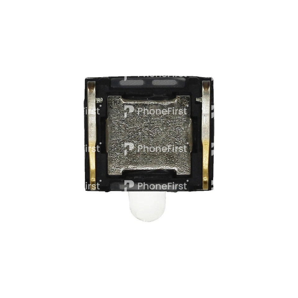 Samsung A15 4G/5G A155/A156 - Ear Piece