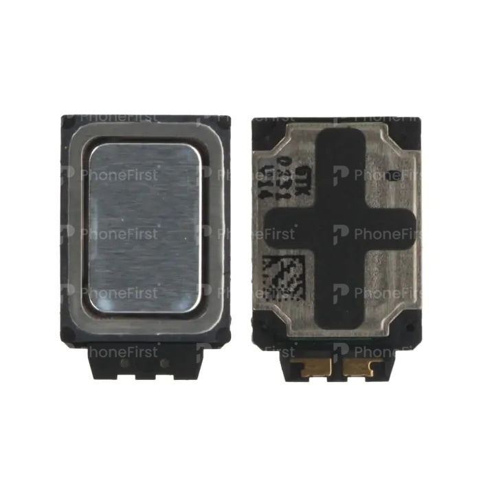 Samsung A15 4G/5G A155/A156 - Loud Speaker