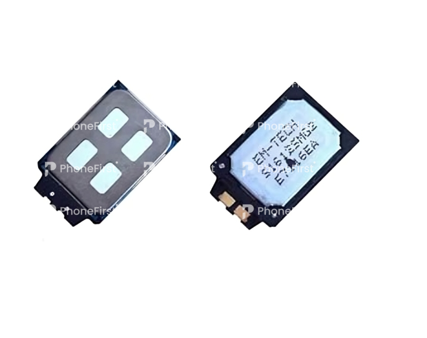 Samsung A21s A217 - Loud Speaker