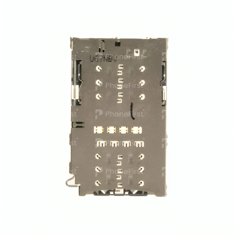 Samsung A21s A217 - Sim Reader