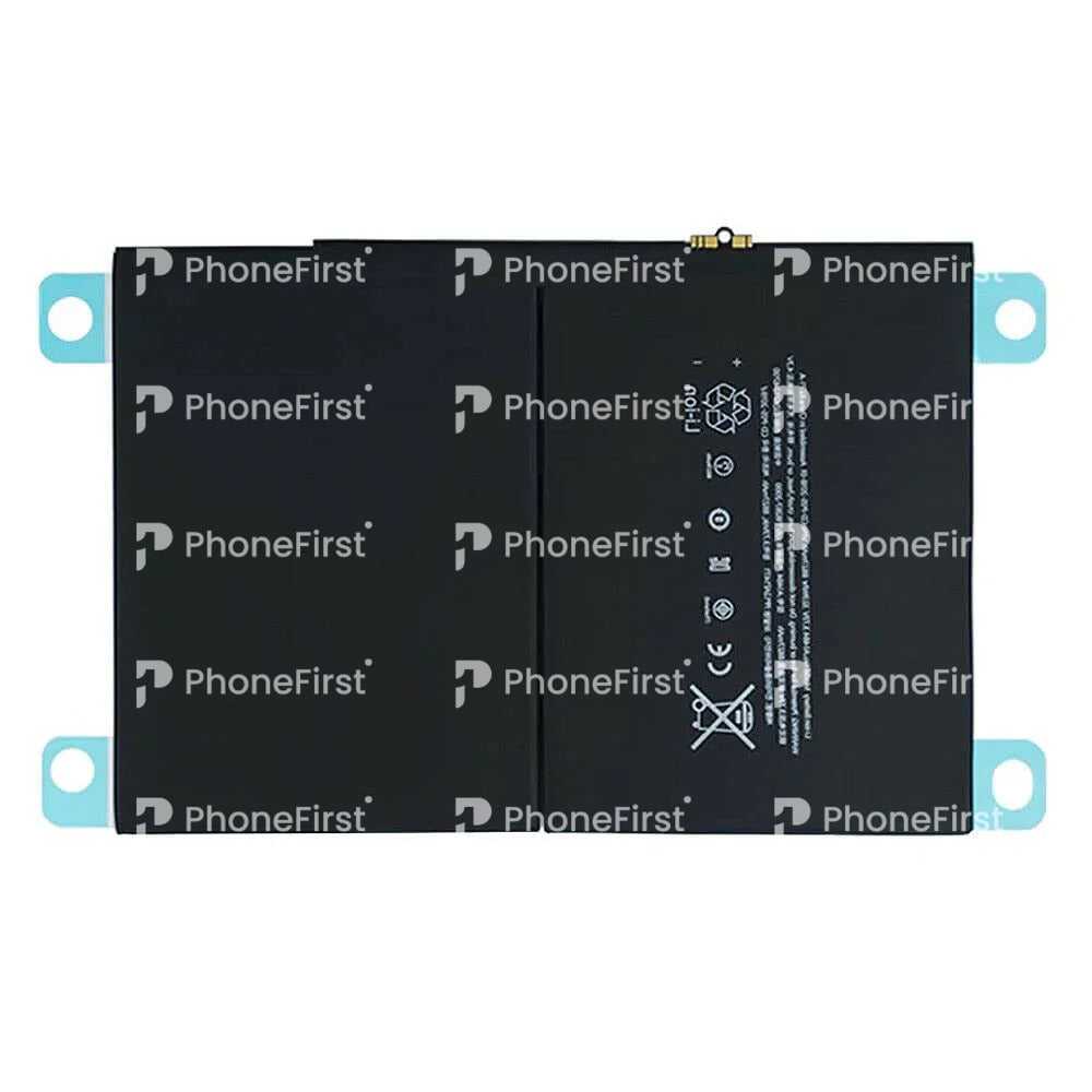 Apple iPad 11 1st Gen 2018 Battery SP