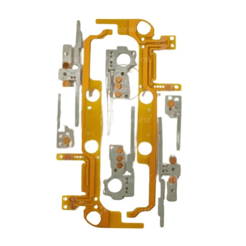 Samsung A30s A307 - Antenna Flex