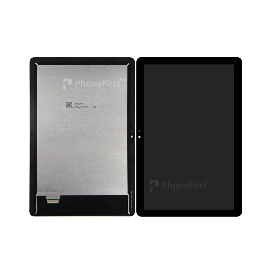 Amazon Fire 10 11th LCD (W/F) T76N2B