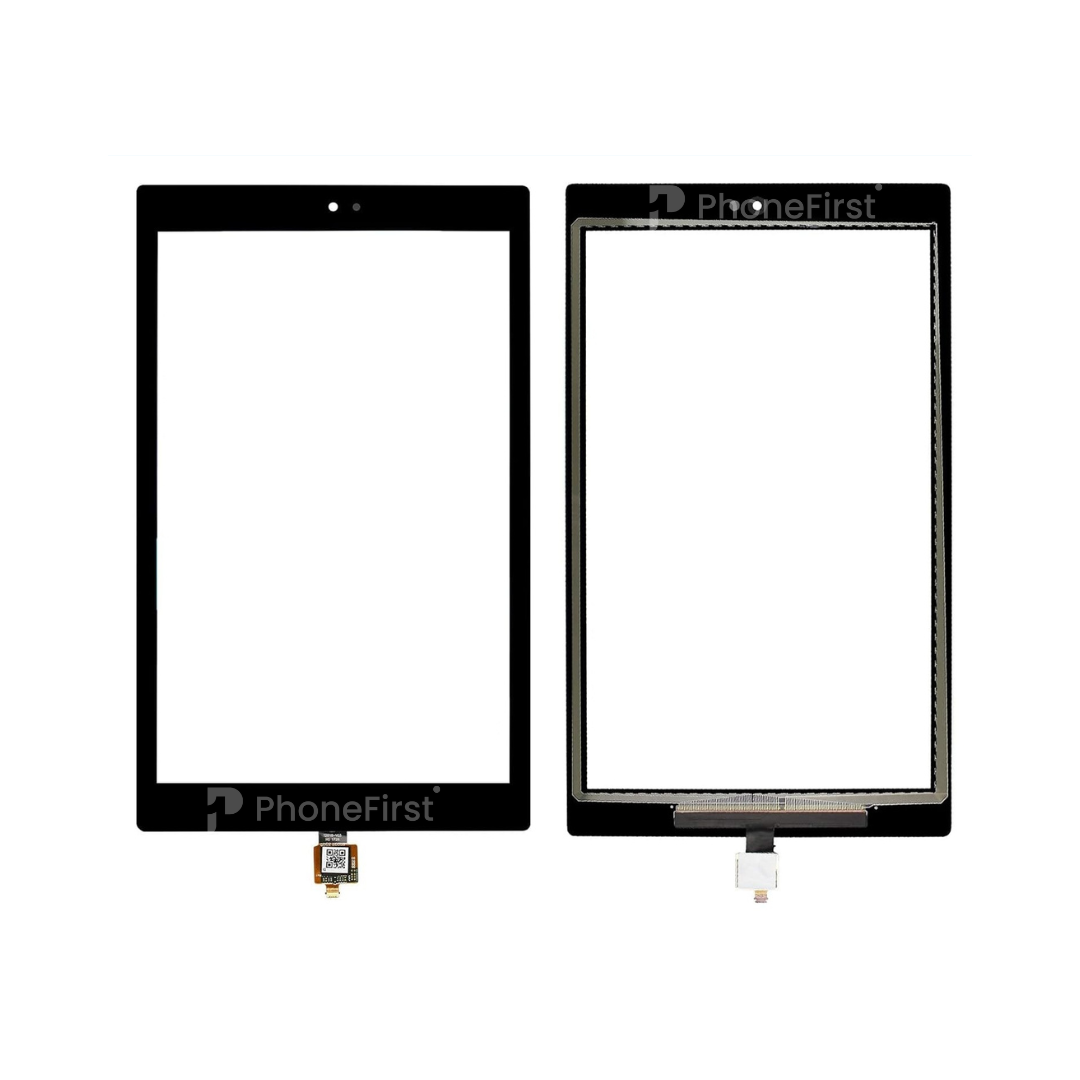 Amazon Fire 10 7th Digitizer Original SL056ZE Black