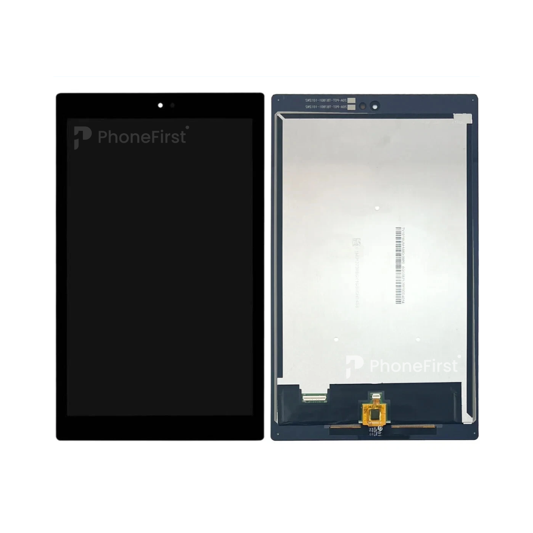 Amazon Fire 10 7th LCD (N/F) SL056ZE Black