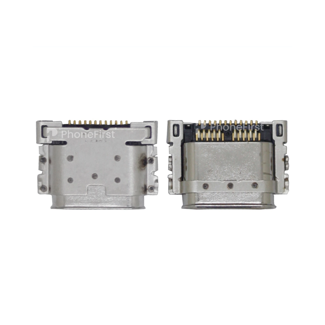 Amazon Fire 10 9th M2V3R5 - Charging Port Type C Version A