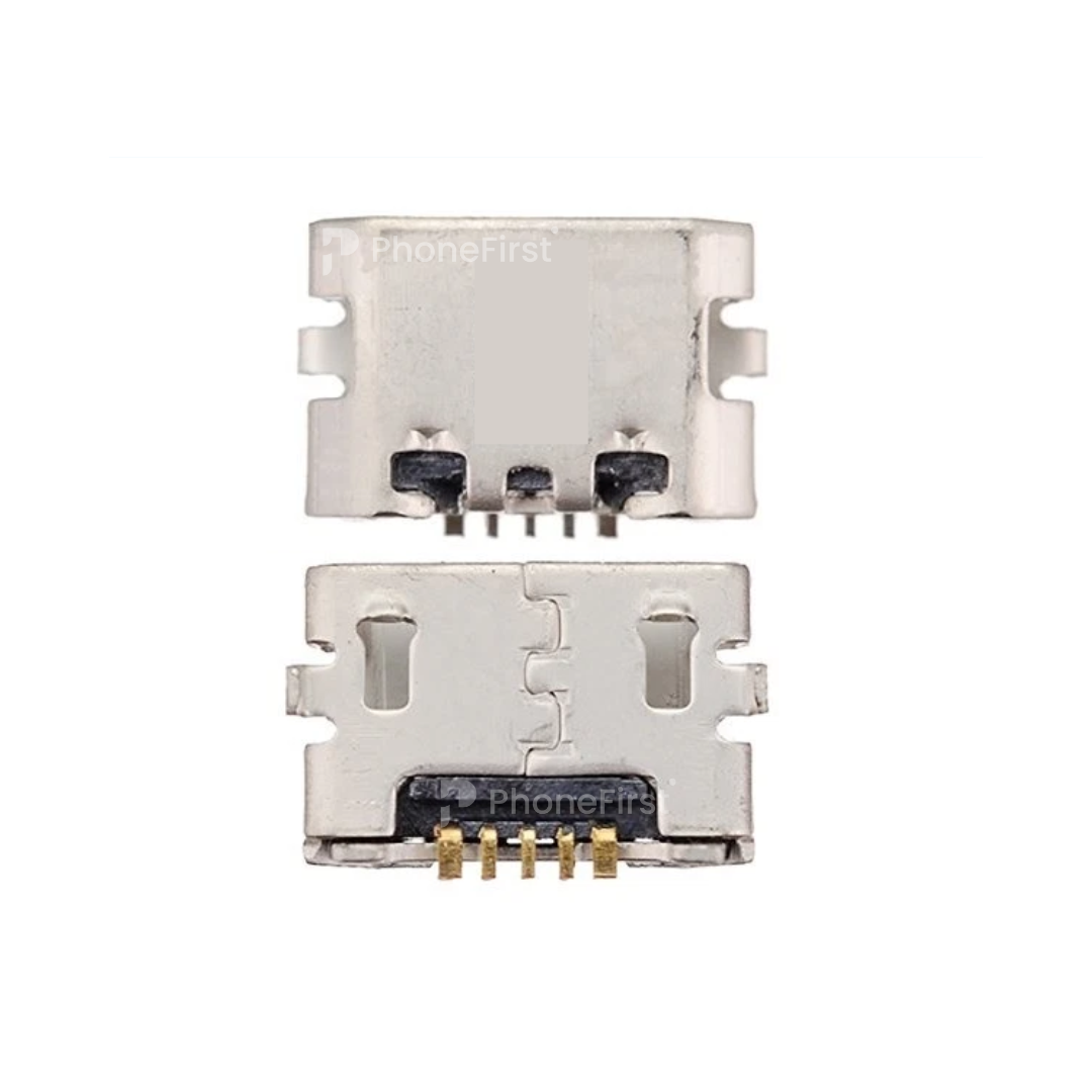 Amazon Fire 7 5th SV98LN - Charging Port