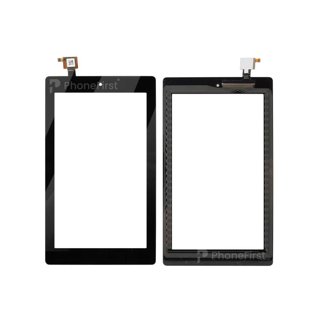 Amazon Fire 7 7th Digitizer Original SR043KL Black