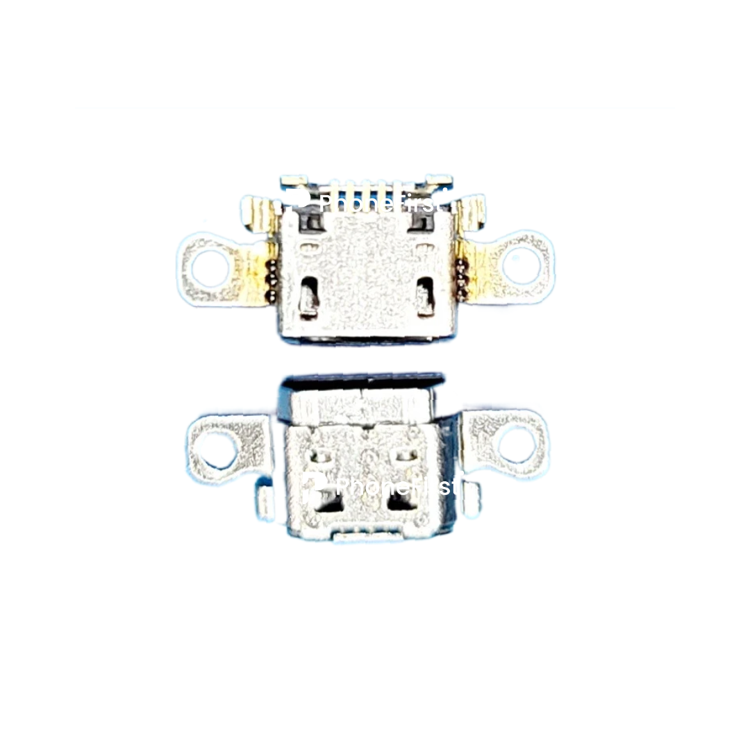 Amazon Fire 7 7th SR043KL - Charging Port