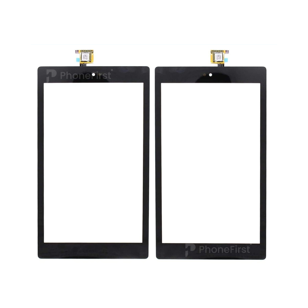 Amazon Fire 8 8th Digitizer Original L5S83A Black