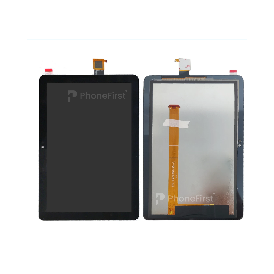 Amazon Fire HD 8 12th Gen 2022 R2SP8T LCD (N/F)