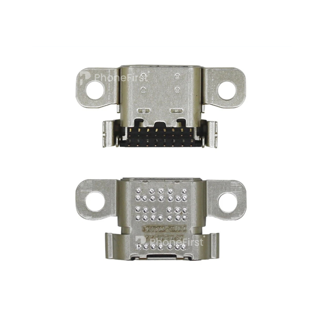 Amazon Fire Max 11 13th gen SU8NST - Charging Port
