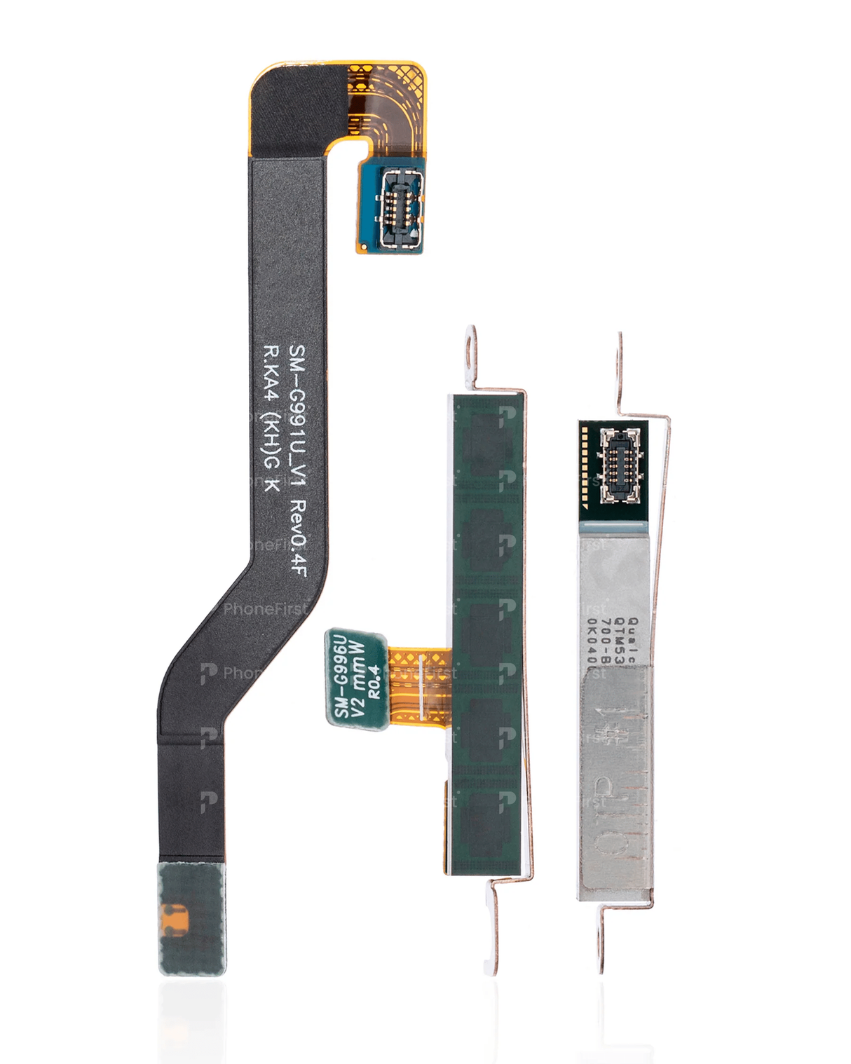 Samsung A70 A705 - Anteena Flex