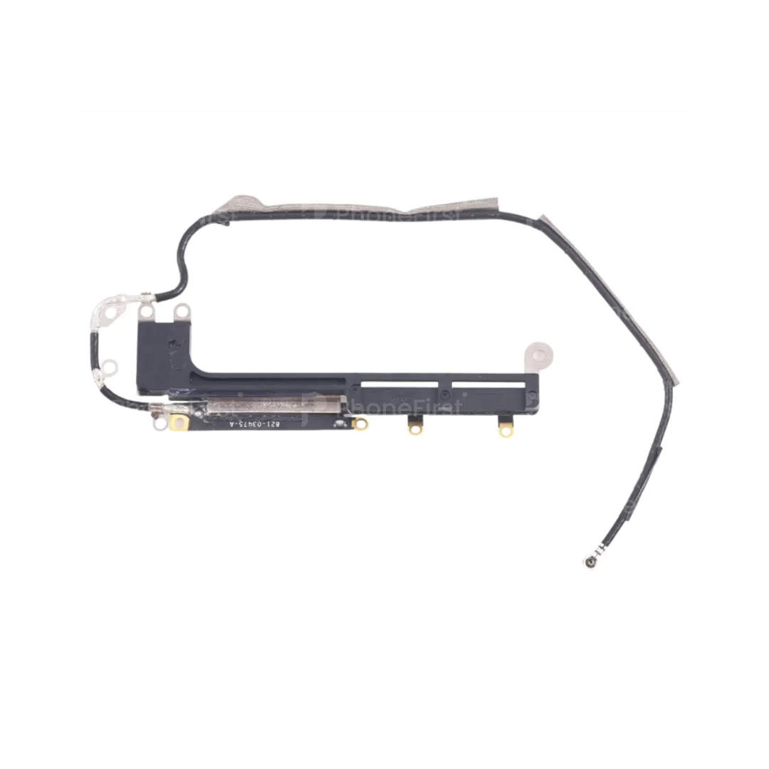 Apple iPad Mini 6 - WiFi Antenna Flex