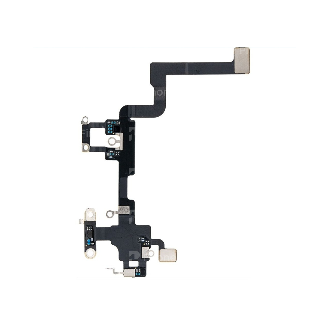 Apple iPhone 11 - Antenna Flex