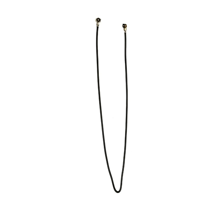 Samsung A06 A065 - Antenna Flex