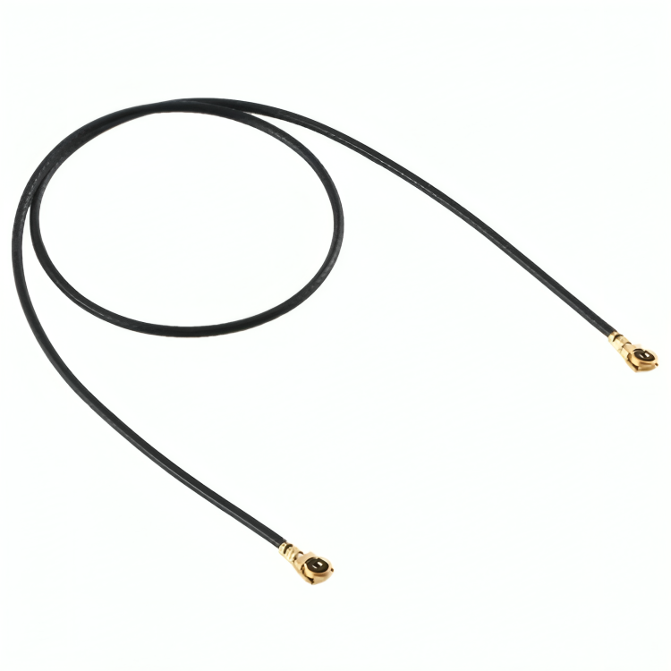 Samsung A03s A037 - Anteena Flex