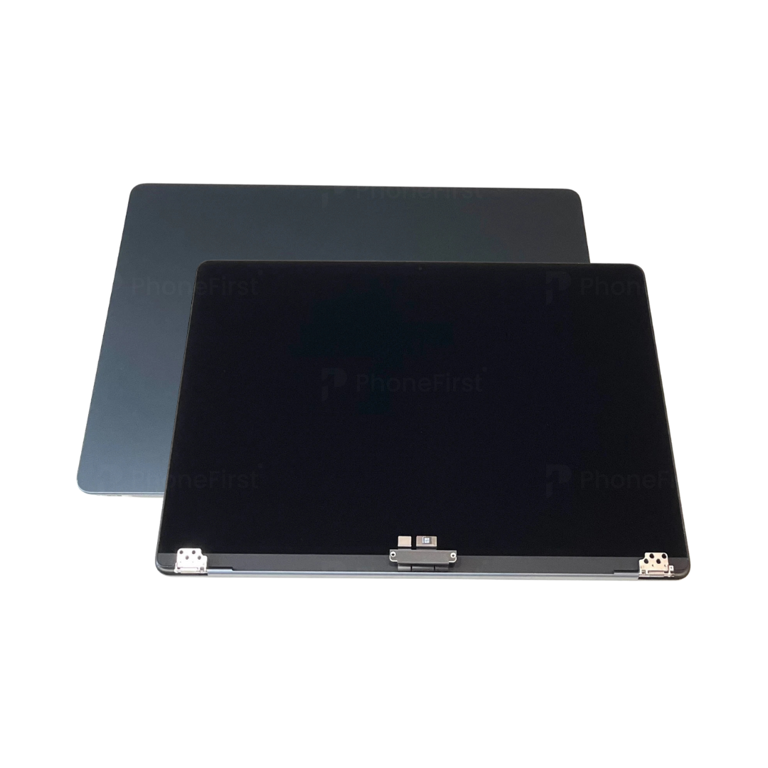 Apple MacBook Air A3241 EMC 8782 LCD Midnight