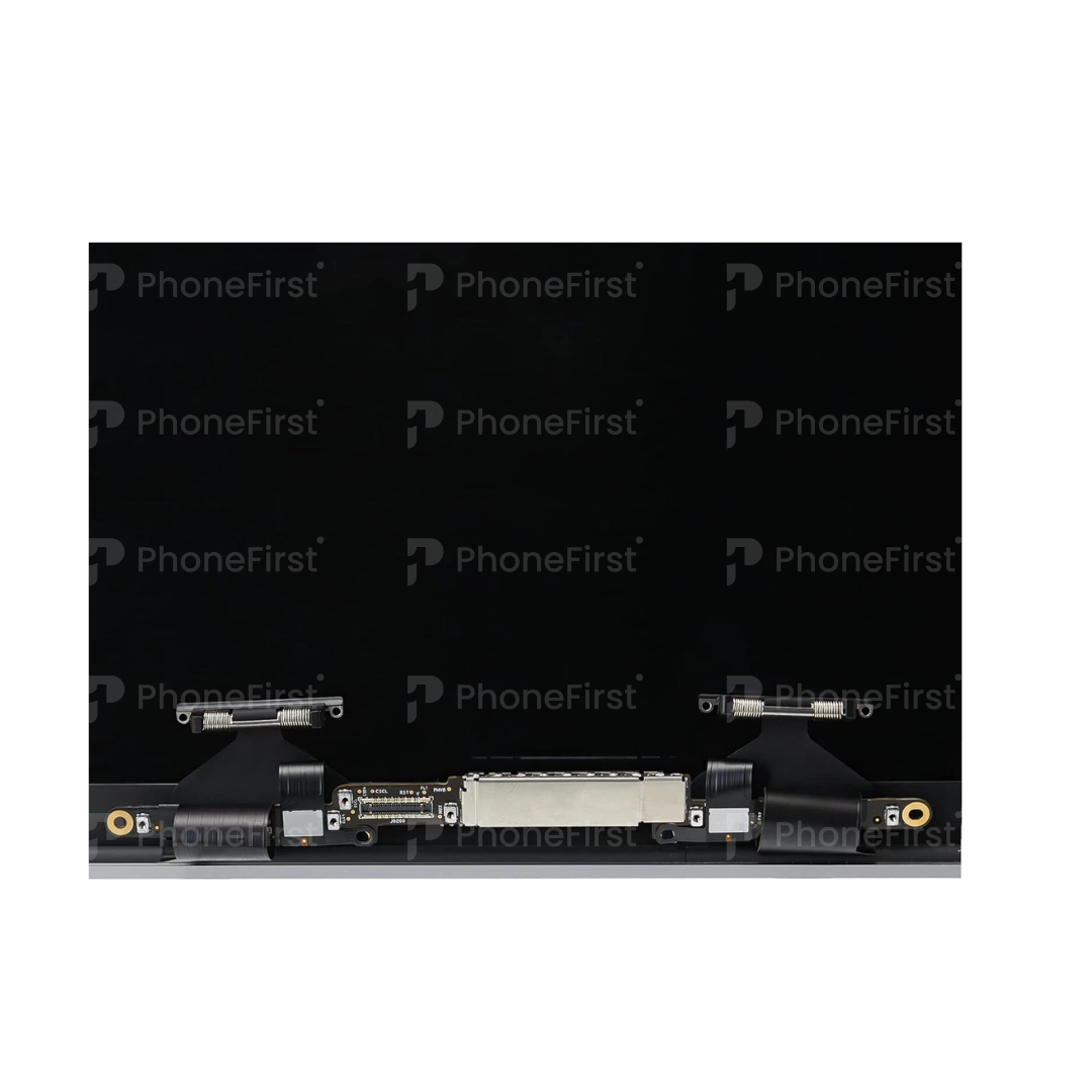 Apple MacBook Pro A1990 EMC 3215 / 3359 LCD Space Gray