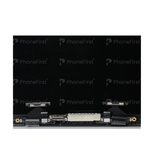 Apple MacBook Pro A1990 EMC 3215 / 3359 LCD Space Gray