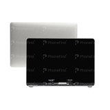 Apple MacBook Pro A1990 EMC 3215 / 3359 LCD Space Gray