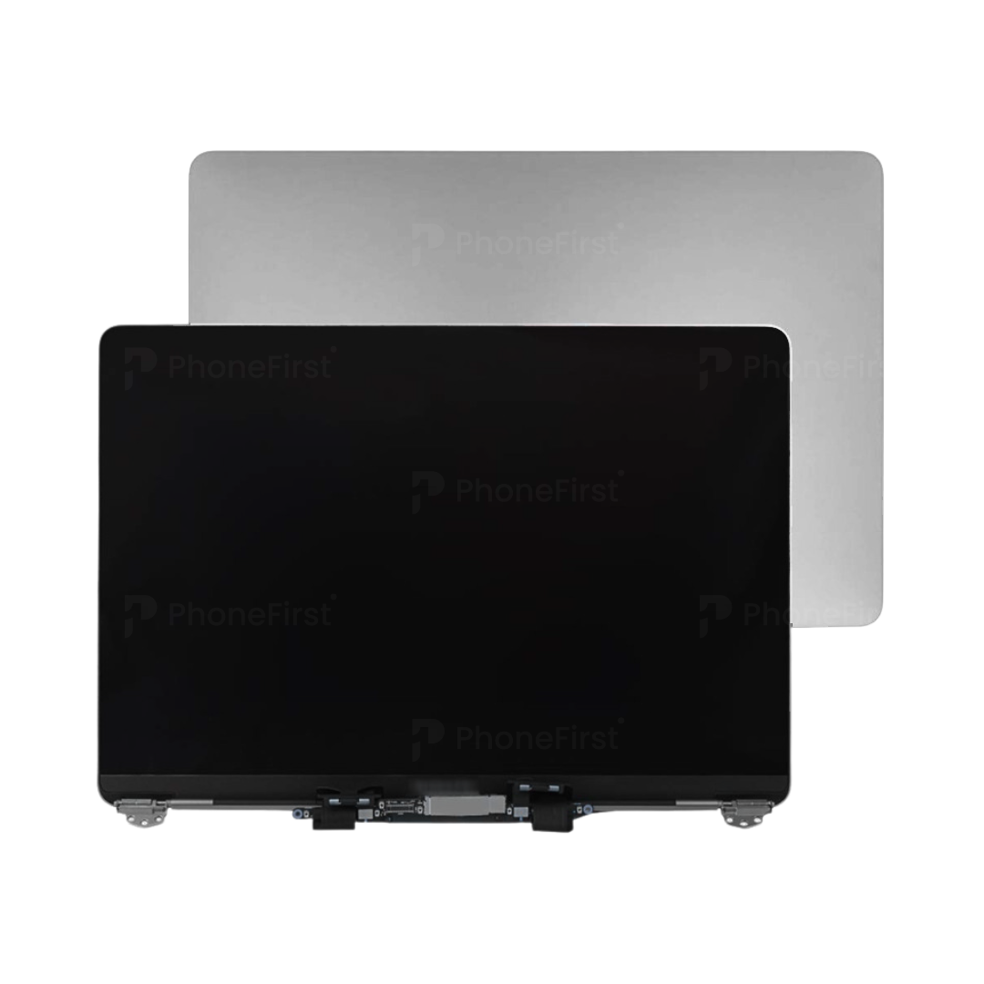 Apple MacBook Pro A1990 EMC 3215 / 3359 LCD Silver
