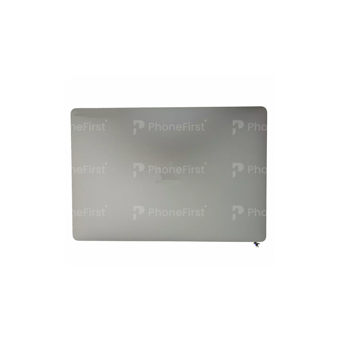 Apple MacBook Pro A2141 EMC 3347 LCD Space Gray