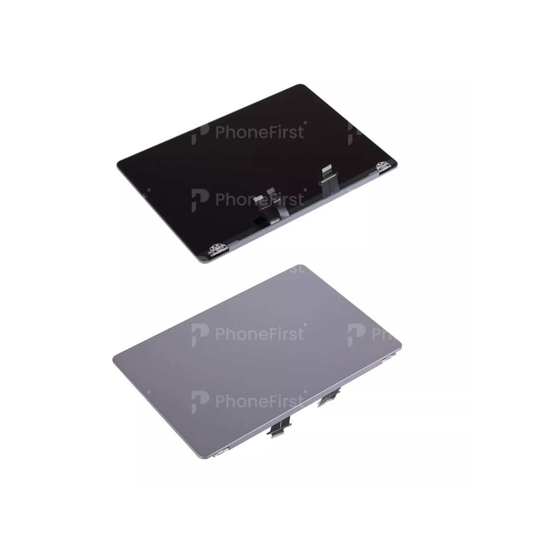 Apple MacBook Pro A2442 EMC 3650 LCD Space Gray