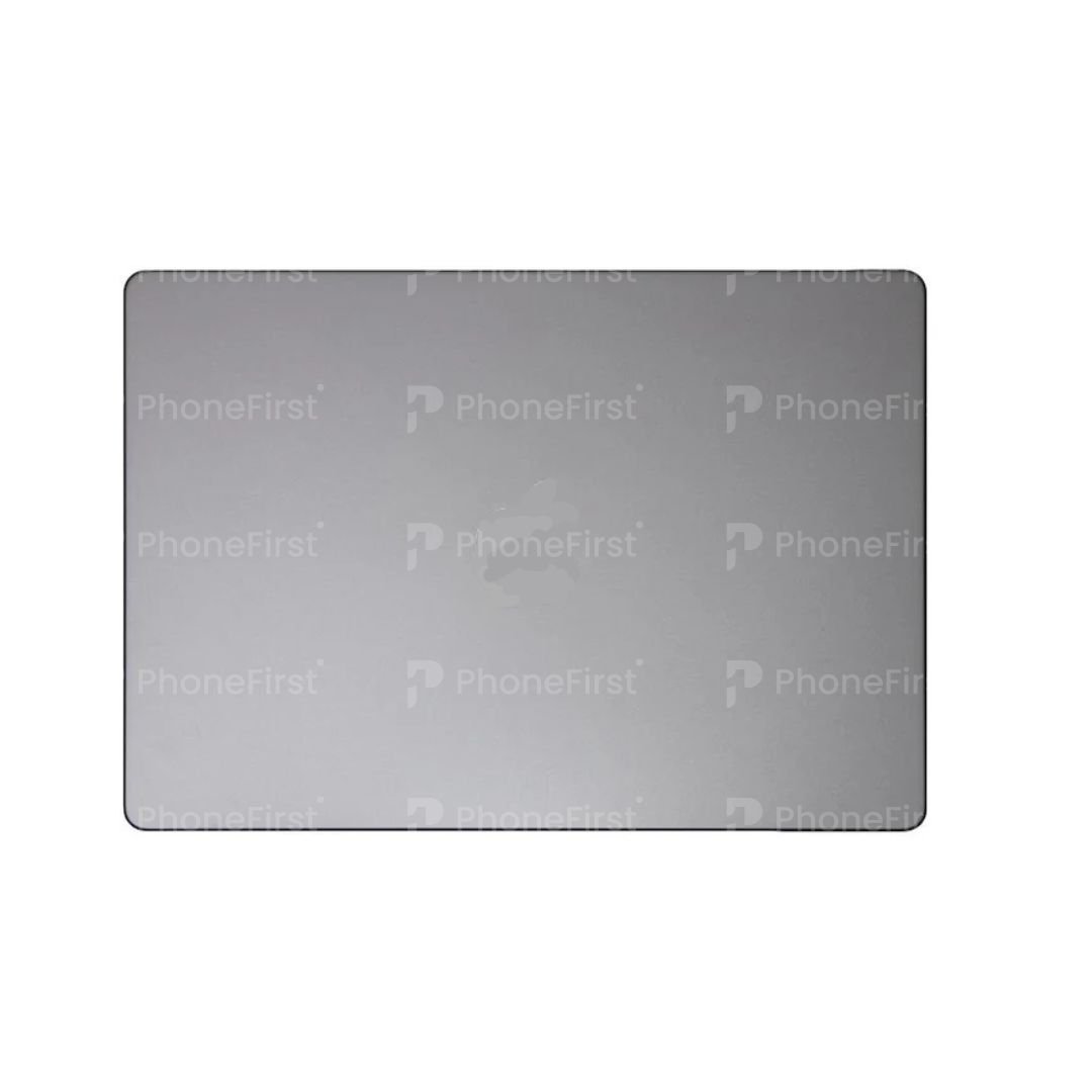 Apple MacBook Pro A2779 EMC 8102 LCD Space Gray