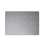 Apple MacBook Pro A2779 EMC 8102 LCD Space Gray