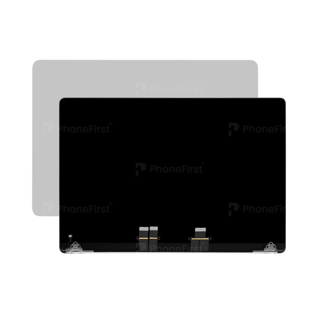 Apple MacBook Pro A2918 EMC 8304 LCD Silver