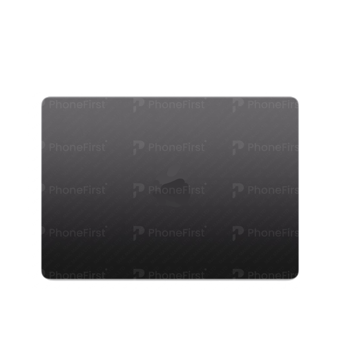 Apple MacBook Pro A2991 EMC 8408 LCD Space Black