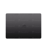 Apple MacBook Pro A2991 EMC 8408 LCD Space Black