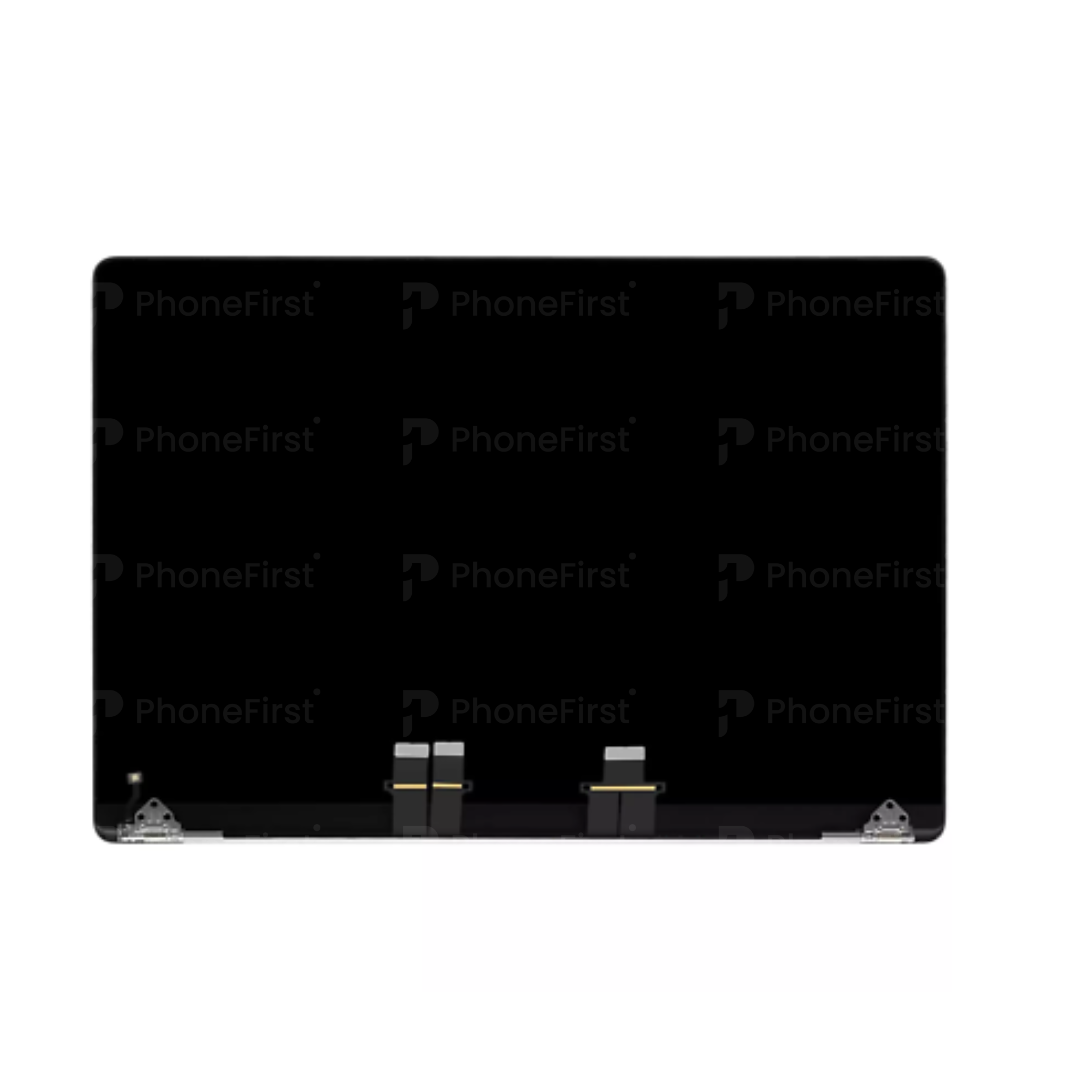 Apple MacBook Pro A2991 EMC 8408 LCD Space Black
