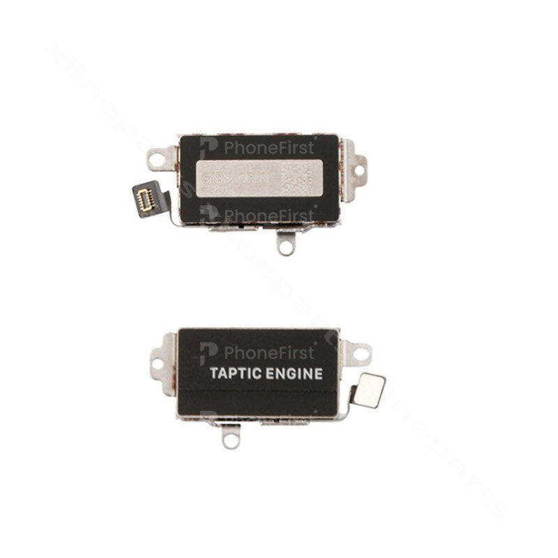 Apple Iphone 11 Pro - Taptic Engine