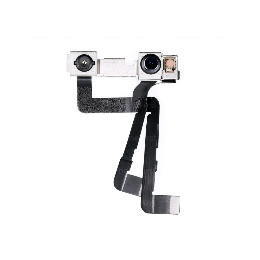 Apple iPhone 11 Pro Max - Front Camera Flex