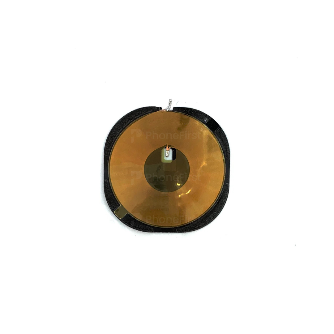Apple iPhone 11 Pro Max - Wireless Charging Coil