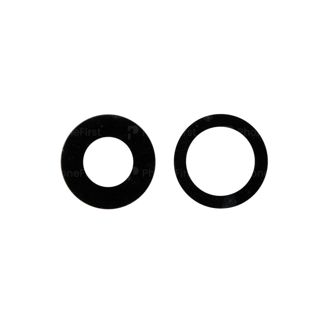 Apple iPhone 11 - Small Camera Lens Pack of 2