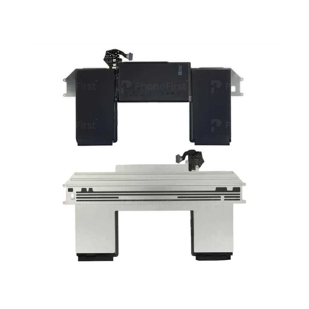 Apple MacBook Air A1932 / A2179 - A1965 Battery AM