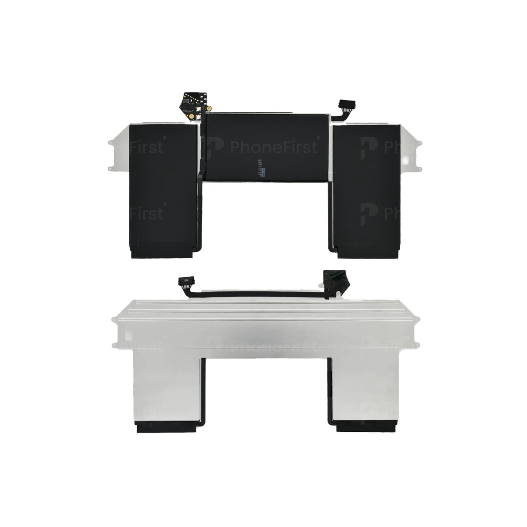 Apple MacBook Air A2337 - A2389 Battery AM
