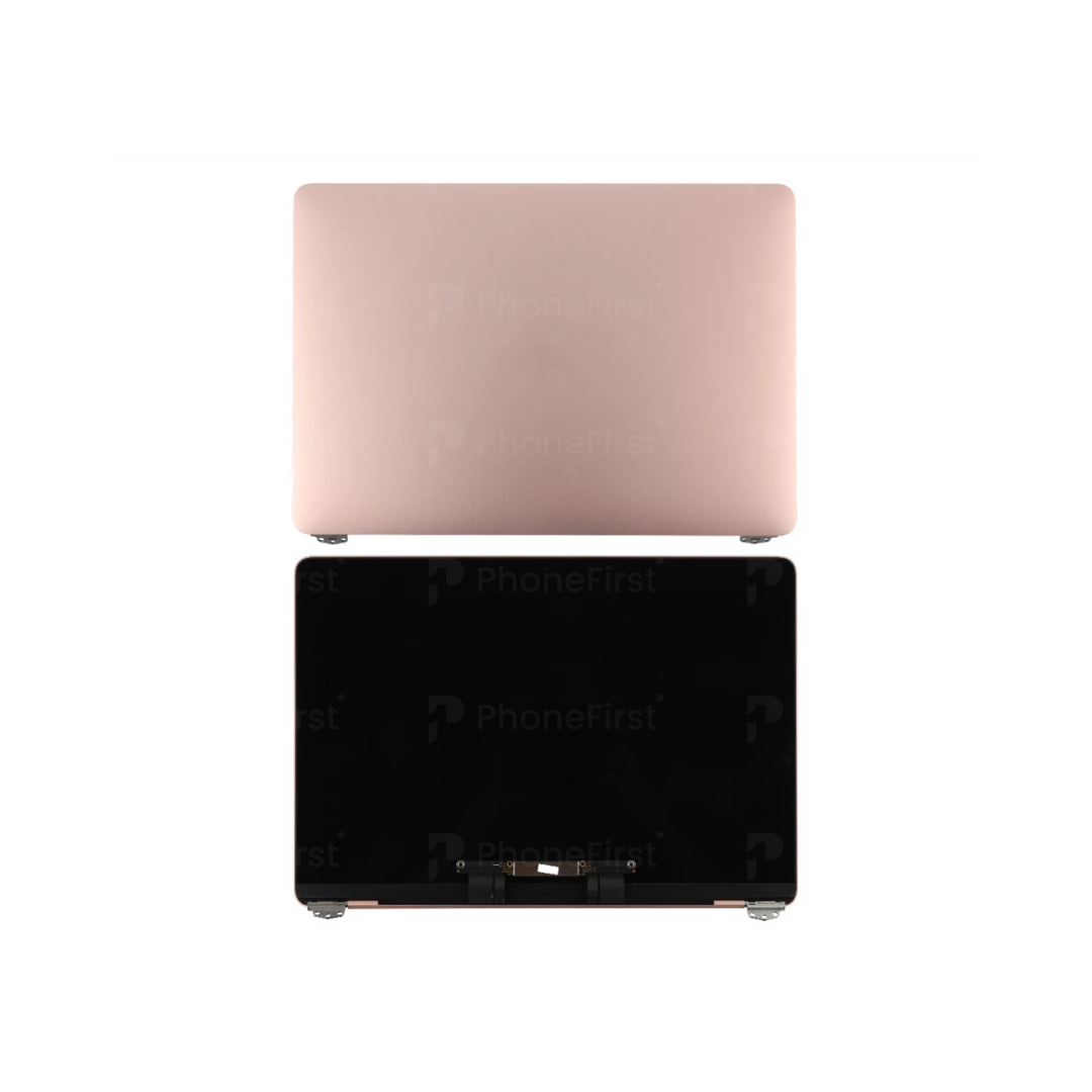 Apple MacBook Air A2337 EMC 3598 LCD Gold