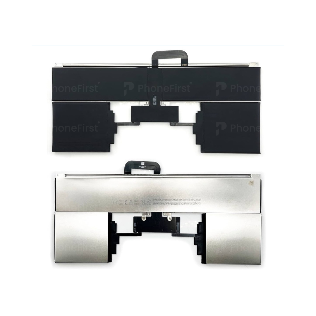Apple MacBook Air A2681 - A2669 Battery AM