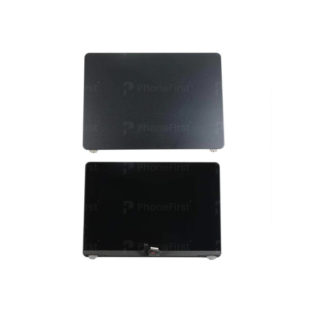 Apple MacBook Air A2681 EMC 4074 LCD Midnight