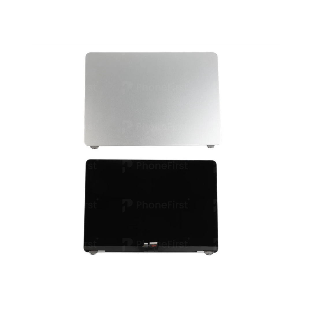 Apple MacBook Air A2681 EMC 4074 LCD Silver