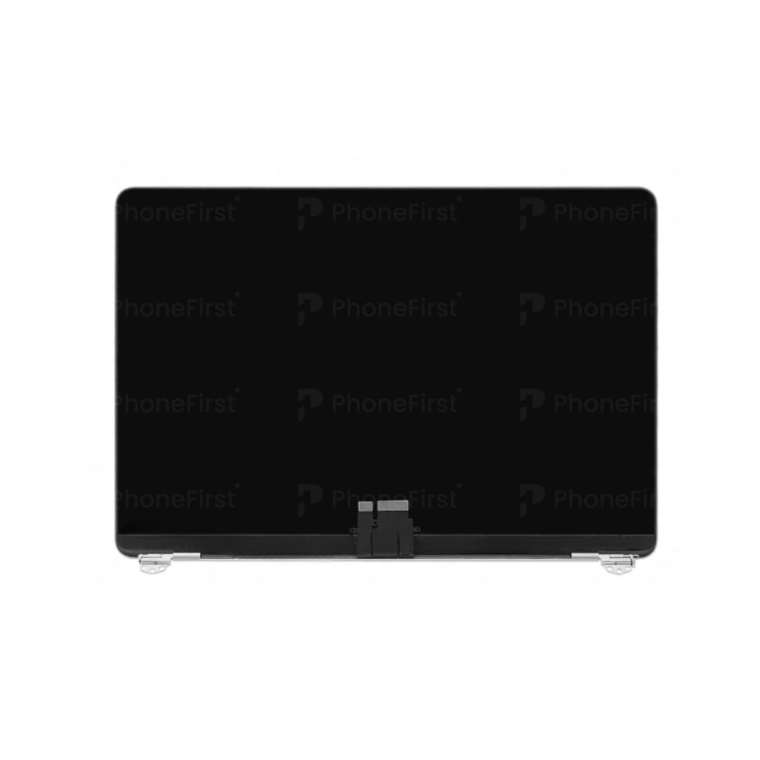 Apple MacBook Air A3240 EMC 8781 LCD Silver