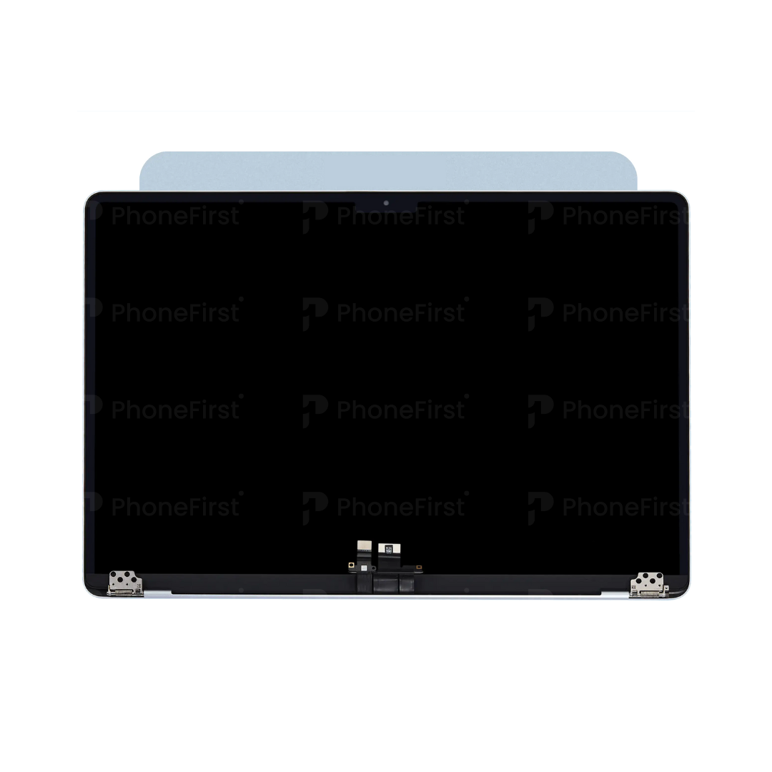 Apple MacBook Air A3241 EMC 8782 LCD Sky Blue