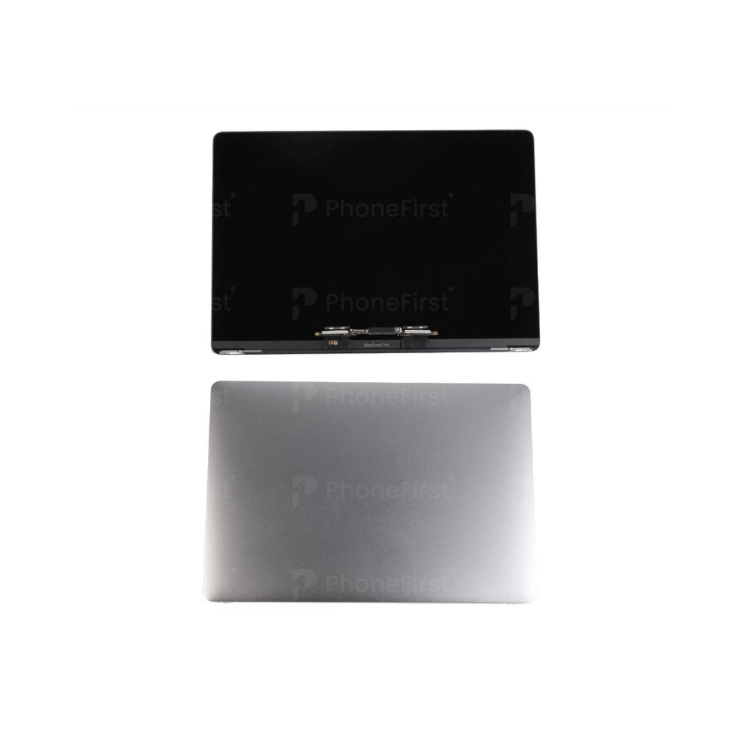 Apple MacBook Pro A1707 EMC 3072 / 3162 LCD Space Gray