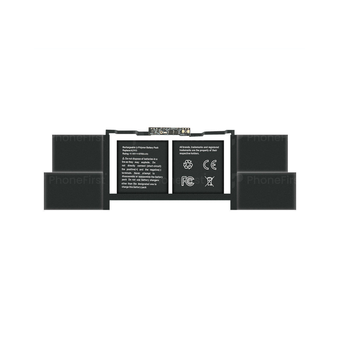 Apple MacBook Pro A2141 - A2113 Battery AM
