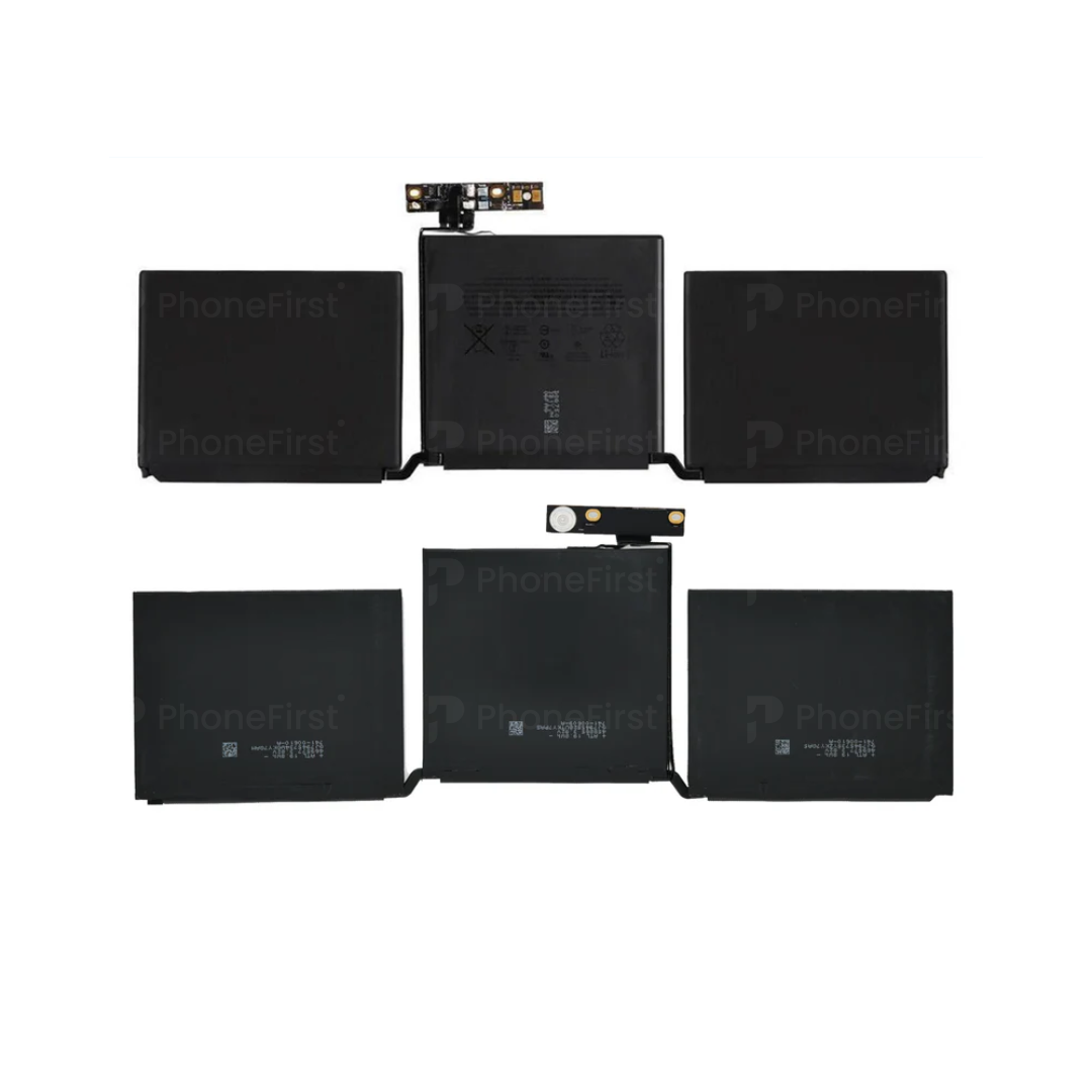 Apple MacBook Pro A2159 / A2289 / A2338  - A2171 Battery AM